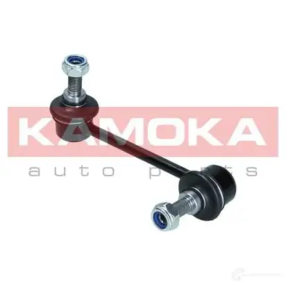 Стойка стабилизатора, тяга KAMOKA 1437535984 9030175 4 BPQ270 - Изображение 1