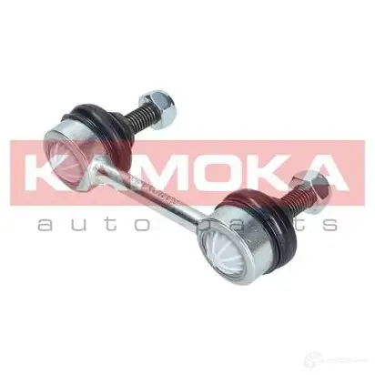 Стойка стабилизатора, тяга KAMOKA 1437561373 XR1 W2H 9030043 - Изображение 1