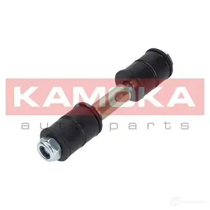 Стойка стабилизатора, тяга KAMOKA 9030308 1437561430 5 C6MA5 - Изображение 1