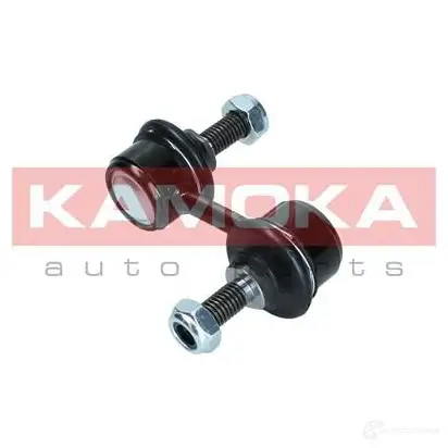 Стойка стабилизатора, тяга KAMOKA 6 630W 1437535990 9030031 - Изображение 1
