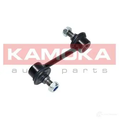 Стойка стабилизатора, тяга KAMOKA 9030139 N BAII 1437561381 - Изображение 1
