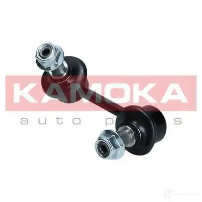 Стойка стабилизатора, тяга KAMOKA 1437535972 P23BVJ D 9030328 - Изображение 1