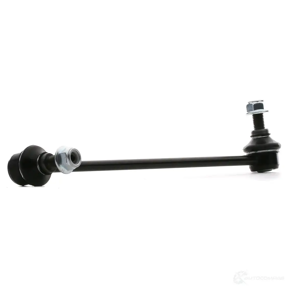 Стойка стабилизатора, тяга KAMOKA L9X SRX 9030279 1437561428 - Изображение 1