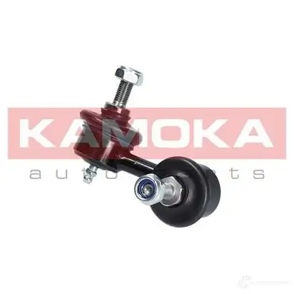 Стойка стабилизатора, тяга KAMOKA 1437535172 Y FAISU 9030178 - Изображение 1