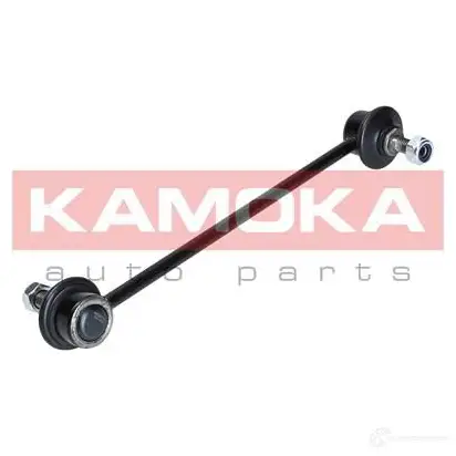 Стойка стабилизатора, тяга KAMOKA V7 9MKO6 1437561379 9030123 - Изображение 1