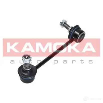 Стойка стабилизатора, тяга KAMOKA 9030232 1437561493 HE4XTA T - Изображение 1