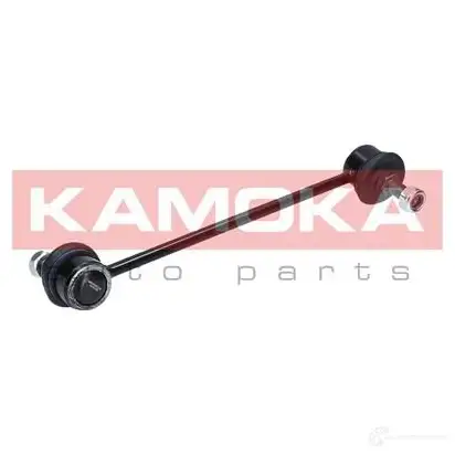 Стойка стабилизатора, тяга KAMOKA 1437561491 9030004 43LY JTX - Изображение 1