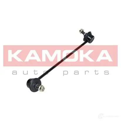 Стойка стабилизатора, тяга KAMOKA 1437561481 D7F TF 9030377 - Изображение 1