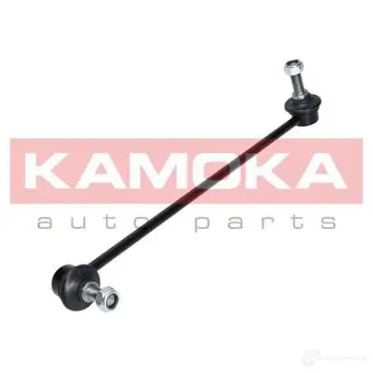 Стойка стабилизатора, тяга KAMOKA OKB AO 9030271 1437561466 - Изображение 1