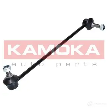 Стойка стабилизатора, тяга KAMOKA 1437561463 E04 ABCJ 9030272 - Изображение 1