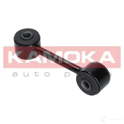 Стойка стабилизатора, тяга KAMOKA 9030274 Y Q7JX 1437561347 - Изображение 1