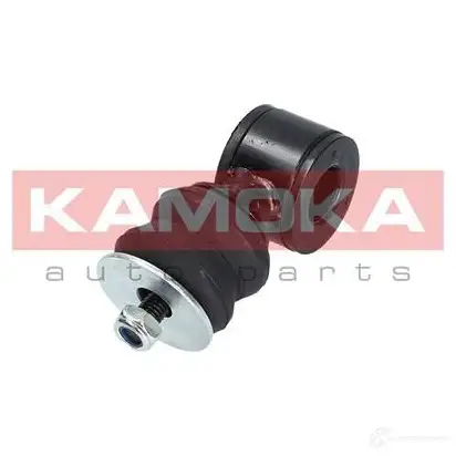 Стойка стабилизатора, тяга KAMOKA 1437561432 W DO5D3 9030273 - Изображение 1