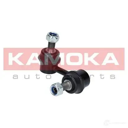 Стойка стабилизатора, тяга KAMOKA 1437561441 GND 4T 9030120 - Изображение 1