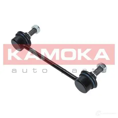 Стойка стабилизатора, тяга KAMOKA 1437561437 I JCOP6A 9030228 - Изображение 1