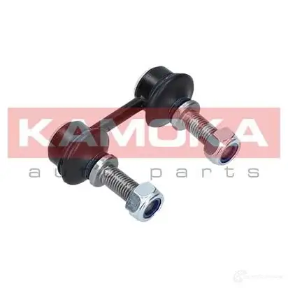 Стойка стабилизатора, тяга KAMOKA 9030026 1437561440 WP YUI - Изображение 1