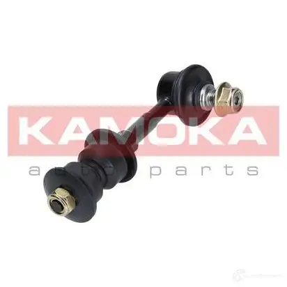 Стойка стабилизатора, тяга KAMOKA 1437561357 JCUZ8 G 9030152 - Изображение 1