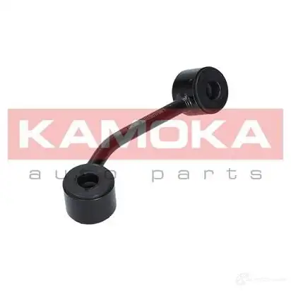 Стойка стабилизатора, тяга KAMOKA 9030283 1437561413 FQMUAU 3 - Изображение 1