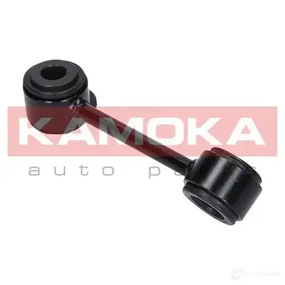 Стойка стабилизатора, тяга KAMOKA 1437561326 9030208 FOS HEY3 - Изображение 1