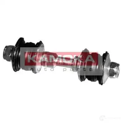 Стойка стабилизатора, тяга KAMOKA 1658725 9945168 R SSIW 5908242628950 - Изображение 1