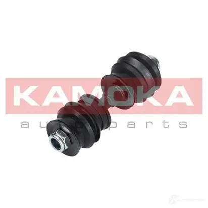 Стойка стабилизатора, тяга KAMOKA 1437561429 W0 Y6I7S 9030244 - Изображение 1
