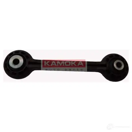 Стойка стабилизатора, тяга KAMOKA 9937067 5908242646121 1658449 1F UXI - Изображение 1