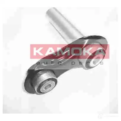Стойка стабилизатора, тяга KAMOKA QT 2C5 9921368 5908242642772 1658253 - Изображение 1