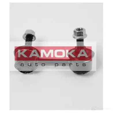 Стойка стабилизатора, тяга KAMOKA 5908242646602 9947362 1658899 FEDZ S - Изображение 1