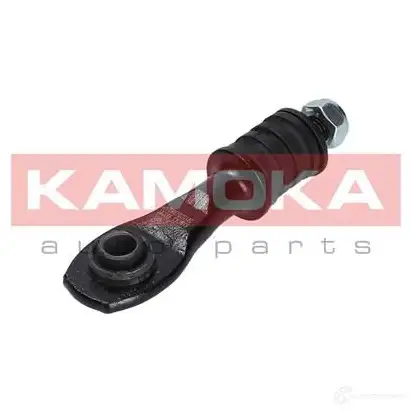 Стойка стабилизатора, тяга KAMOKA 9030075 WDFIT 5 1437535136 - Изображение 1