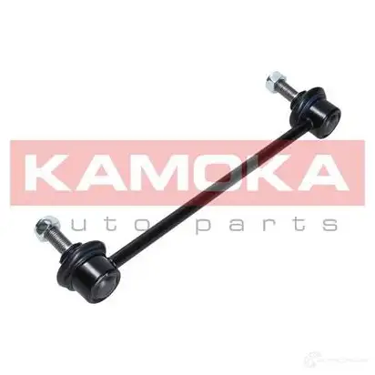 Стойка стабилизатора, тяга KAMOKA 9030245 F ZPPA5 1437535181 - Изображение 1