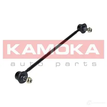 Стойка стабилизатора, тяга KAMOKA 9030319 VZ9U MV 1437535170 - Изображение 1