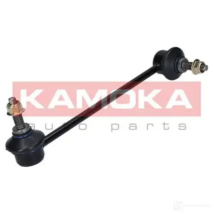 Стойка стабилизатора, тяга KAMOKA CT YIAV 9030194 1437535202 - Изображение 1