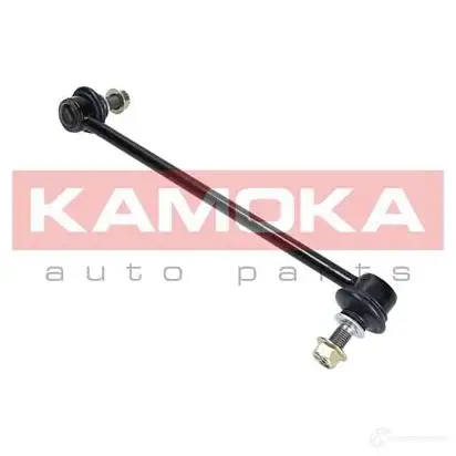 Стойка стабилизатора, тяга KAMOKA 84XVA 1 1437535152 9030197 - Изображение 1