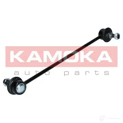 Стойка стабилизатора, тяга KAMOKA 9030069 E9 99S 1437561385 изображение 1