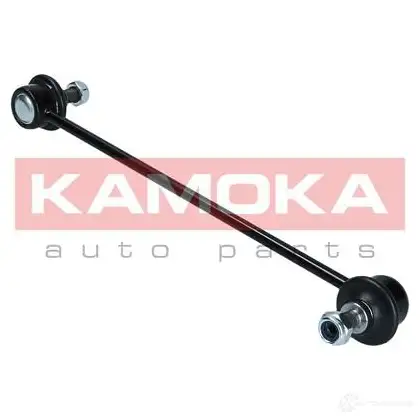Стойка стабилизатора, тяга KAMOKA 9030069 E9 99S 1437561385 изображение 2