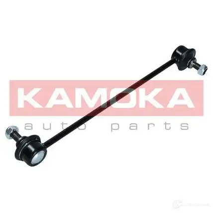 Стойка стабилизатора, тяга KAMOKA 9030069 E9 99S 1437561385 изображение 3