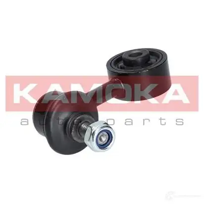 Стойка стабилизатора, тяга KAMOKA 1437535195 9030048 N0 IVADB - Изображение 1