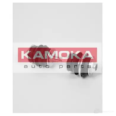 Стойка стабилизатора, тяга KAMOKA P 9UTX2 5908242645438 1659172 9953064 - Изображение 1
