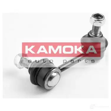 Стойка стабилизатора, тяга KAMOKA 5908242647470 4 025T8 9971262 1659593 - Изображение 1