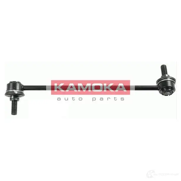 Стойка стабилизатора, тяга KAMOKA 5908242647937 W XOYL 1659937 999067 - Изображение 1