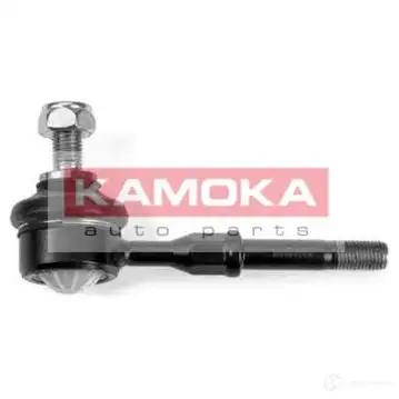 Стойка стабилизатора, тяга KAMOKA TR 6HDX 9987062 5908242619156 1659797