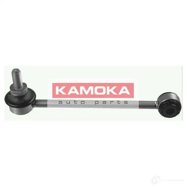 Стойка стабилизатора, тяга KAMOKA 1658247 5908242645865 OD RXT 9921362 - Изображение 1