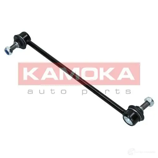 Стойка стабилизатора, тяга KAMOKA 1437538887 9030156 0PIXVE P - Изображение 1