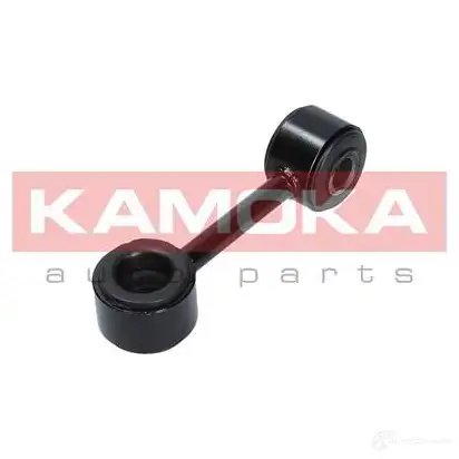 Стойка стабилизатора, тяга KAMOKA 9030251 88G KW 1437535486 изображение 5