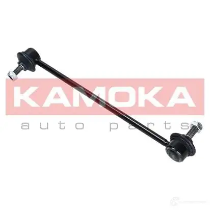 Стойка стабилизатора, тяга KAMOKA 9030251 88G KW 1437535486 изображение 6