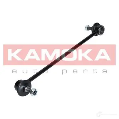Стойка стабилизатора, тяга KAMOKA 9030251 88G KW 1437535486 изображение 7