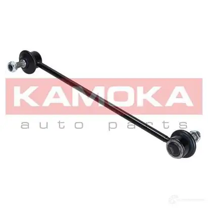 Стойка стабилизатора, тяга KAMOKA 9030251 88G KW 1437535486 изображение 8