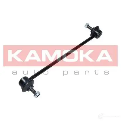 Стойка стабилизатора, тяга KAMOKA 9030251 88G KW 1437535486 изображение 9