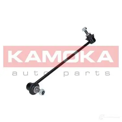 Стойка стабилизатора, тяга KAMOKA 1437535219 RL8B Z 9030174 - Изображение 1