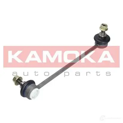Стойка стабилизатора, тяга KAMOKA 9030221 1437535169 ITH6C VQ - Изображение 1