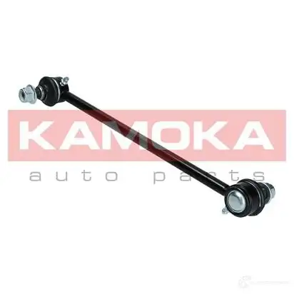 Стойка стабилизатора, тяга KAMOKA C 3LNYM 1437561389 9030157 - Изображение 1